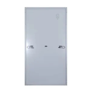 Mirekold Energy Monocrystalline Solar Panel 182 Series 50W 560WChina Factory Solar Panel thumbnail-3