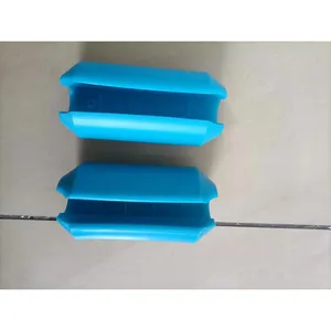 Sucker Rod Centrlaizer for Oilfield thumbnail-1