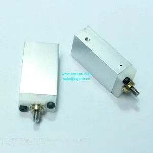 KJK-M1285-01 YAMAHA FT FS 8MM Feeder Cylinder thumbnail-1