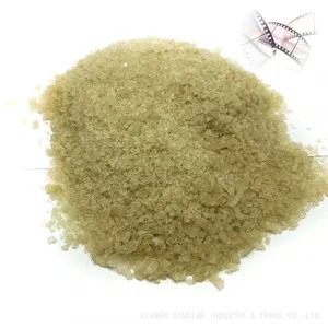 Technical Support Hot Melt Glue Industrial Gelatin Bovine Gelatine Industry Bone Gelatin for Book Binding Adhesive thumbnail-1