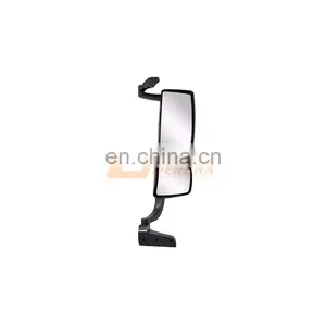 Sinotruk Howo Truck Spare Parts Suppliers Truck Engine Transmission Axle Cab Parts WG1642770202 Howo Luxury Right Rearview thumbnail-2