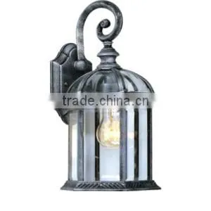 Outdoor Wall Lights China thumbnail-1