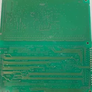 ABB DSDI 120AV1 3BSE018296R1 Digital Input Board thumbnail-3