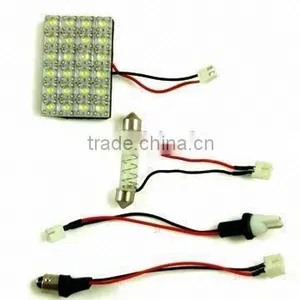 Car Led Light thumbnail-1