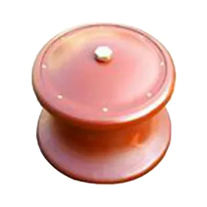 China Manufactured Ship Fairlead Rollers Essential Marine Supplies thumbnail-5