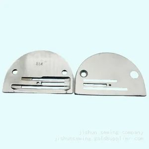 B14 B16 B18 B20 B22 B24 B26 B28 Needle Plate thumbnail-1