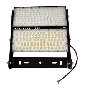 500W LED High Mast Light 500W LED Stadium Light 500W LED Flood Light 500W thumbnail-5