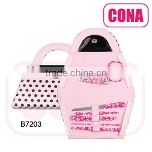 Manicure Set thumbnail-1