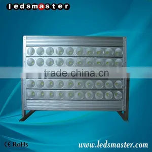 Hot Sale High Lumen Good Quality Led Lighting 400w 600W 2000W 4000W Smd Led Flood Lights China Outdoor Led Flood Light thumbnail-1