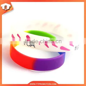 Manufacture Cheap Wholesale Wristband Printer thumbnail-2