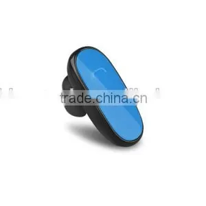 Cell Phone Headphone, Headphone Headset Bluetooth For Cell Phone Mini in Ear thumbnail-5