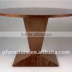 Dining Table Sale PFD270 thumbnail-1
