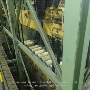 Aluminum Zinc Color Coated Steel With High Hardness Wear-resistant Construction Machinery Cover Laser Engraving thumbnail-1