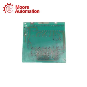 ABB YPQ104A YT204001-CV Connection Unit New and Original Box thumbnail-2