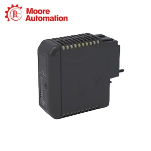 EMERSON KJ3002X1-BA1 12P0680X122 Analog Input Module BRAND NEW thumbnail-5