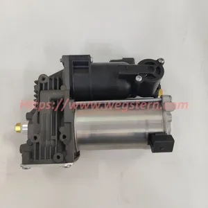 LR045251 LR044360 LR044026 LR072539 Hot Selling Nice Quality Used Renew Air Compressor Pump for Land Rover AMK Type LR3 LR4 Range Rover Sport 2005-2014 thumbnail-2