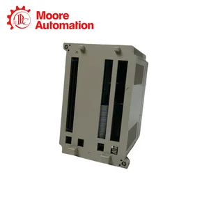 YASKAWA JEPMC-CP200 thumbnail-1