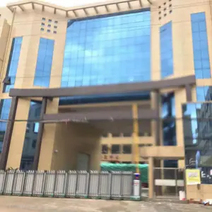 Zhejiang Fangye BioTech Co.,Ltd. company overview - view 1 thumbnail