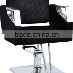 Beiqi Salon Furniture Leisure Chair thumbnail-1