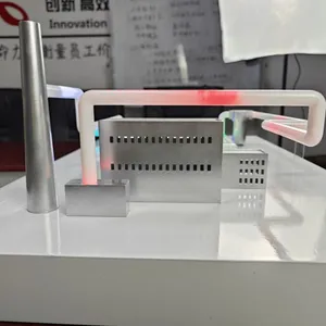 Industrial Sand Table Model Manufacturer thumbnail-3