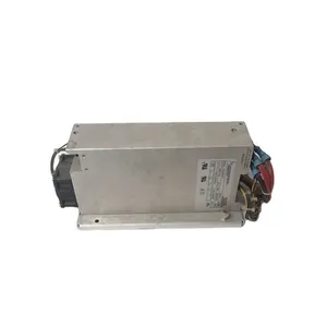 SW-190148 Deion Unit/Laboratory DI810 3BSE008508R1 thumbnail-1