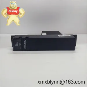 GE IC697PCM711: Keep Your Series 90-70 PLCs Running Smoothly thumbnail-1