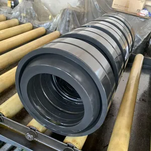 Large Size Radial Spherical Plain Bearing GEC400XS 400*540*190 thumbnail-1