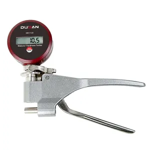 Webster Hardness Tester DB17-20/20+ thumbnail-1