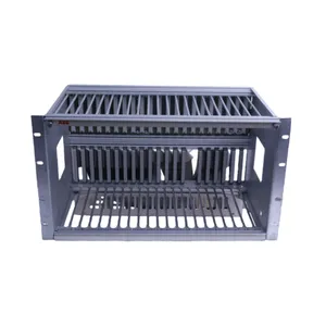 ABB DSRF182 57310255-AL thumbnail-2