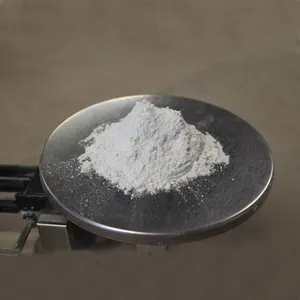 Feilong Direct Sales Die-casting Water-soluble Mold Metal Release Agent thumbnail-2