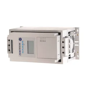 Allen Bradley 150-F201NBD thumbnail-3