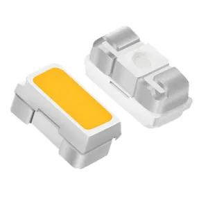 Authentic Lumileds Mxz8 - Pw65 - 0000 Lamp Wicks in Original Packaging, 3014d Lumen Lamp Beads thumbnail-3