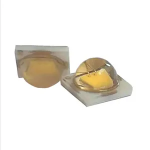 Original Packaging Seoul 3w 5w Pure White and Warm White Automotive Lamp Wick, Led Smd Light Source, Seoul 3535 Lamp Beads thumbnail-1