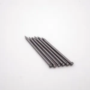Headless Wire Nails for Wood Formwork thumbnail-1
