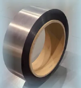 GT0.08mm China Made Crgo Grein Oriented Electrical Steel thumbnail-1