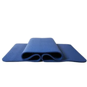 Sports Exercise Mat thumbnail-1