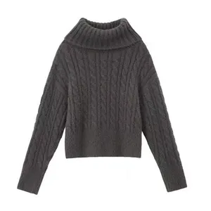 Other Sweaters thumbnail-2