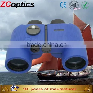 Uniform Military Fujinon Binoculars 7x50B Outdoor Cheap Tiles thumbnail-5