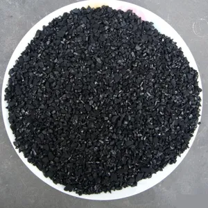 Granular Activated Carbon thumbnail-2