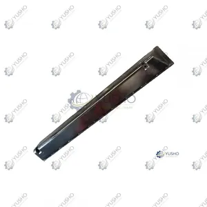 Spare Part 12747946 for SANY Heavy Equipment Genuine OEM thumbnail-1