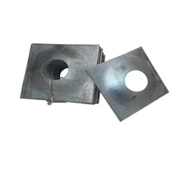R25 Forged Mining Grade Hollow Anchor Bar Self Drilling Rock Bolt Factory Price Drilling Tool for Harsh Geological Layers thumbnail-4