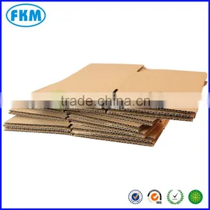 Accept Custom Order and Paper Material Packing Box With China Supplier thumbnail-4