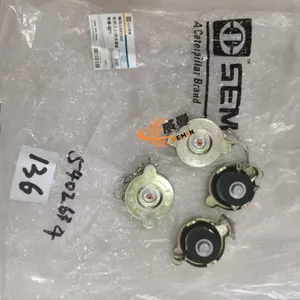 SEM 5402634 Cover 0.07kg for Machine With Good Quality and Price thumbnail-2