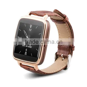2015 New Smart Watch Heart Rate thumbnail-1