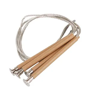 High-Voltage Fuse Link, K-Type Quick-Acting, Compliant With Standard, Warranty Included thumbnail-2