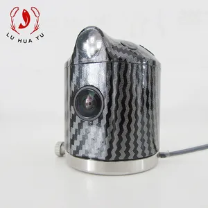 Multi-Functional Anti-Wear Fish Camera Underwater Fish Finder for Fishing & Underwater Engineering 30M Cable Length thumbnail-5