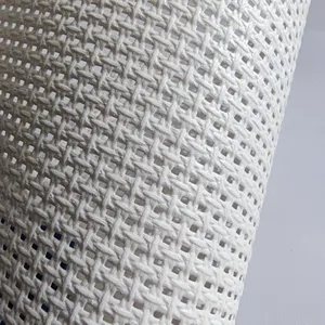 19 Gauge Galvanized Steel Pet Enclosure Mesh, 1/2 Inch Square Opening, 30m Roll, Mill Test Report Included thumbnail-2
