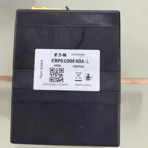 EATON Bassmann Fuses thumbnail-3