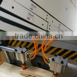 Discount Price Vertical and Horizontal Drilling Milling Machine thumbnail-6