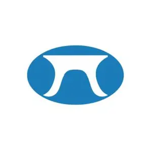 Wuhan BRK Machinery Manufacturing Co., Ltd.